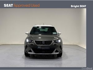 SEAT Arona PA 1.0 TSI 110HP XPERIENC - Image 3