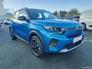 Citroen C3 YOU PURETECH 100 MY20 - Image 4