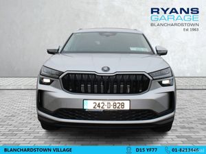 Skoda Kodiaq SELECTION + 2.0 TDI 150BHP  **PANORAM - Image 3