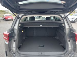 Citroen C5 Aircross Plus Puretech 1.5 130BHP - Image 2