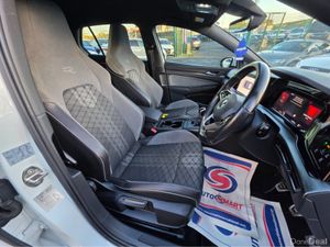 Volkswagen Golf 1.5 TSI R-LINE  130HP ORIGINAL IRI - Image 3