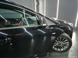 Ford Focus 1.5 TDCI ST-LINE 120PS 5 5DR - Image 2
