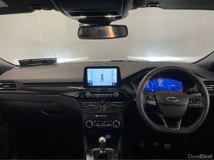 Ford Kuga ST-LINE X 5DR 1.5 TD 120 S6. S6.2 M6 - Image 3