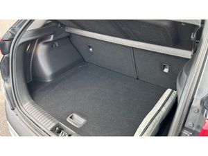 Hyundai KONA STUNNING ONE OWNER 1.0 PETROL KAUAI C - Image 4