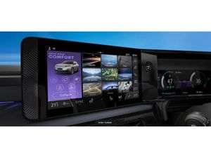 Nissan Micra 52 kWh EVOLVE - Image 3