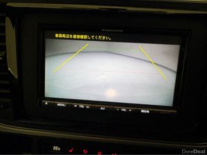 Volkswagen Beetle Auto - Full Leather- - Image 4