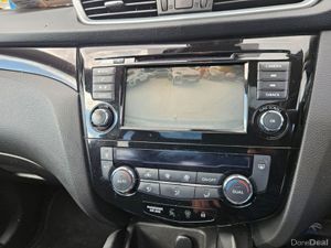 Nissan Qashqai 1.5 DSL SE SS MY20 4DR - Image 4
