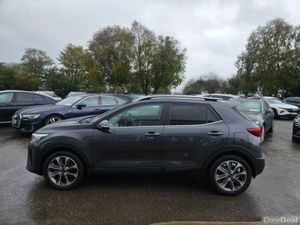 Kia Stonic K4 Petrol - Image 4