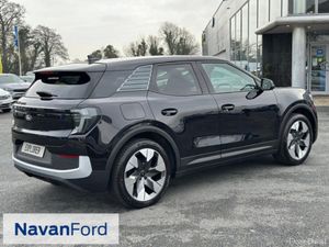 Ford Explorer Premium RWD 82kWh -  Extended Range - Image 4