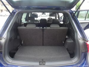 SEAT Tarraco 2.0 TDI 150HP DA 7S SE 5DR AUTO - Image 2