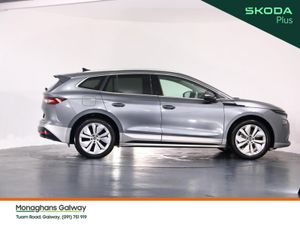 Skoda Enyaq FL 85 5DR AUTO - Image 3