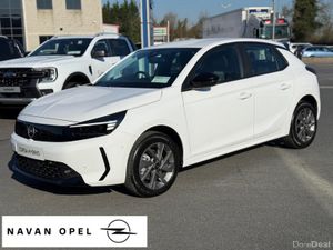 Opel Corsa Elegance AUTO HYBRID  1.2 * 5 Year Unli - Image 3