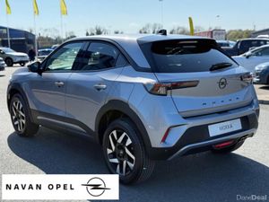 Opel Mokka Elegance 1.2 Turbo 136Ps  * 5 Year Unli - Image 3
