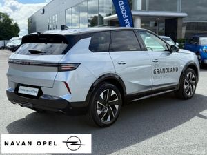 Opel Grandland All-New Grandland Electric GS * 5 Y - Image 3