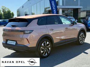 Opel Grandland GS-Line 1.2 Hybrid 136PS * 5 Year U - Image 4