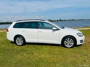 Volkswagen Golf 1.2 AUTO//FINANCE AVAILABLE//CALL - Image 3