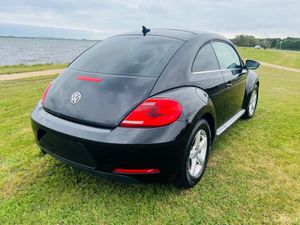 Volkswagen Beetle AUTO  1.2 / FINANCE AVAILABLE - Image 4