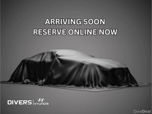 Nissan Juke SV Premium - Image 2