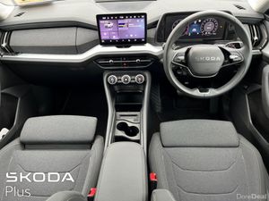 Skoda Kodiaq SELECTION 2.0 TDI 150HP AUTO 7 SEATS - Image 2