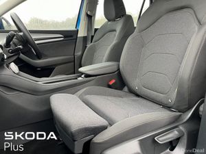 Skoda Kodiaq SELECTION 2.0 TDI 150HP AUTO 7 SEATS - Image 4
