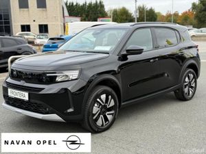 Opel Frontera GS Electric 44kWh Battery  * 5 Year - Image 3