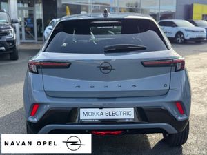 Opel Mokka GS EV 115kW 156PS  *5 Year Unlimited Mi - Image 4