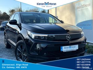 Opel Grandland 4DR AUTO X - Image 2