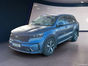 Kia Sorento K4 2WD 5DR AUTO AU - Image 2