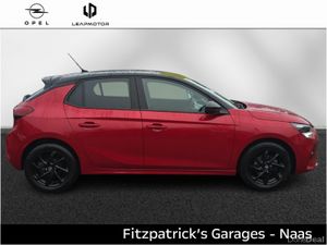 Opel Corsa SRI 1.2i (Price includes €1,000 Scrappa - Image 3