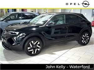 Opel Mokka Elegance 1.2i (100PS) S/S - Image 4