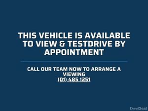 Hyundai Tucson HYBRID EXECUTIVE PLUS 1.6L PETROL A - Image 4