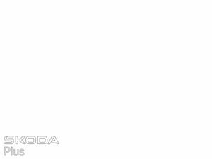 Skoda Octavia OCTAVIA AMB 1.0TSI 110HP - Image 4