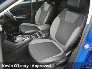 Opel Grandland 1.2SRi automatic - Image 4