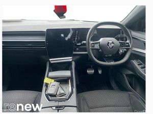 Renault Austral E-TECH Hybrid 200 techno esprit Al - Image 2