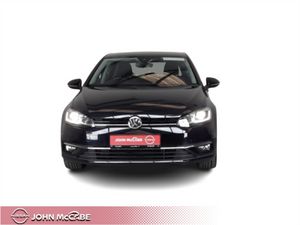 Volkswagen Golf 1.2 TSI COMFORTLINE AUTO *RETAIL P - Image 4