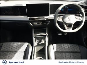 Volkswagen Tiguan TIGUAN 2.0TDI 150BHP R-LINE 75 A - Image 3