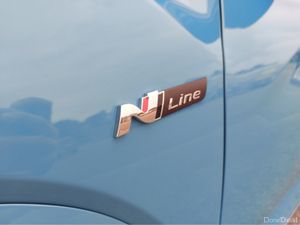 Hyundai KONA KAUAI 2TONE 5DR PETROL - Image 4