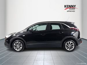 Opel Crossland X *Deposit Taken* 1.5 102PS TECH LI - Image 4