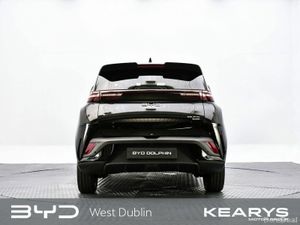 BYD DOLPHIN SURF Order your 261 Dolphin Surf Comfo - Image 3