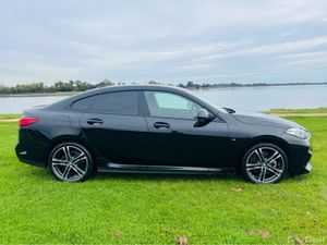 BMW 2-Series **** DEPOSIT TAKEN **** - Image 3