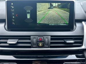 BMW 2-Series LDA-2C20  M SPORT**//**REVERSE CAMERA - Image 2