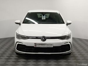Volkswagen Golf TDI R-Line - Image 2