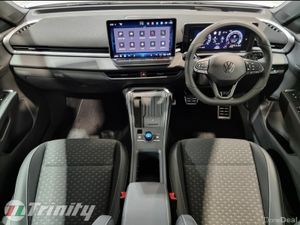 Volkswagen T-Roc **AVAILABLE TO ORDER ** NEW 2026 - Image 2