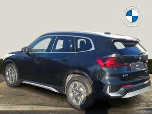 BMW iX1 eDrive20 xLine - Image 3