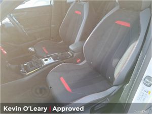 Opel Mokka 1.2 SRi (100PS) - Image 4