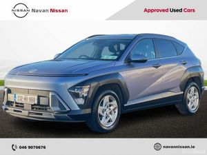 Hyundai KONA 1.0 T-GDI Elegance - Image 4