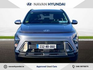 Hyundai KONA 1.0 T-GDI Elegance - Image 3