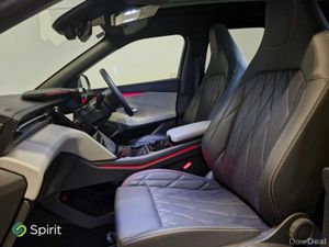 Ford Explorer Premium 77kWh Extended Range **PATRI - Image 4