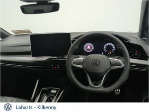 Volkswagen Golf R-LINE 1.5TSI 5DR 116HP MHEV - Image 4