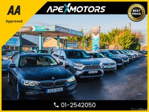 Citroen C4 Picasso FINANCE ARRANGED * 1.6 E-HDI EX - Image 3